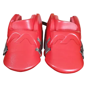 Mercian Genesis 1 Kickers