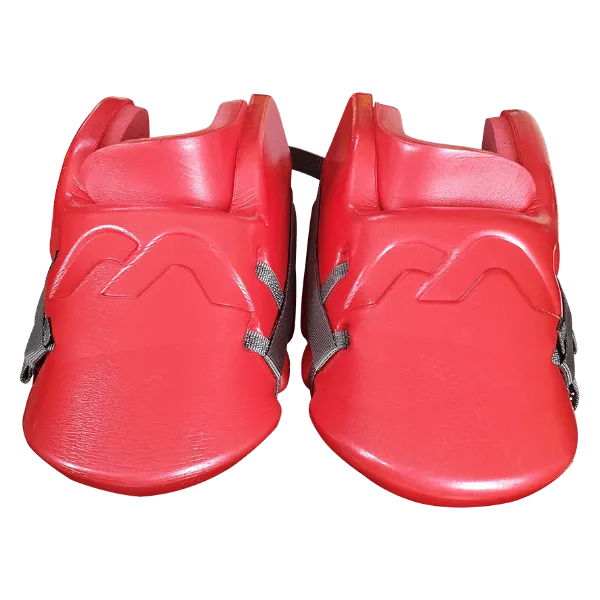 Mercian Genesis 1 Kickers