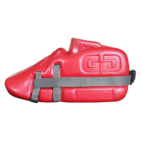 Mercian Genesis 1 Kickers