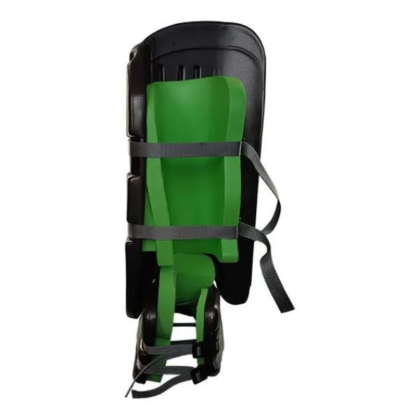Mercian Genesis 2 Legguards