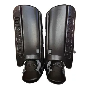 Mercian Genesis 2 Legguards