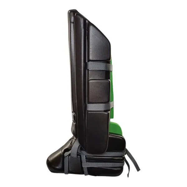 Mercian Genesis 2 Legguards