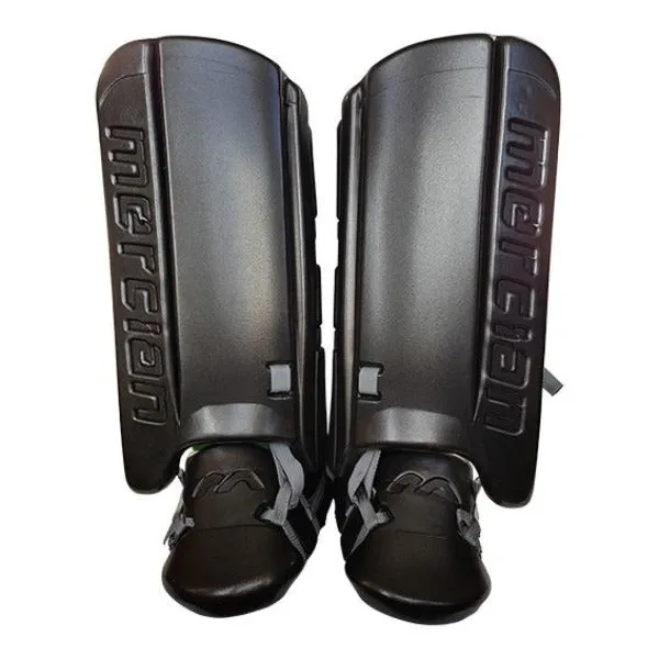 Mercian Genesis 2 Legguards