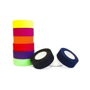 Mercian Stick Tape Red