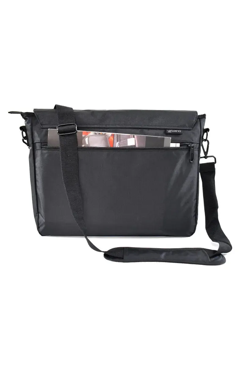 Messenger Bag -B7010