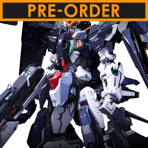 MG Dynames Repair III Resin Conversion Kit [Preorder Q2 2025]
