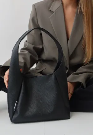 Midnight Bag