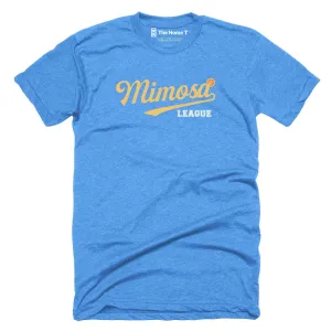 Mimosa League