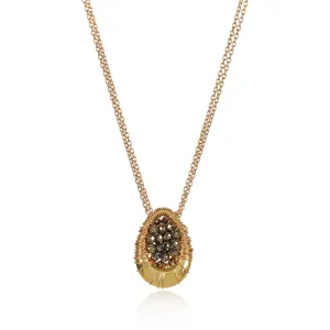 Mini Nopa Necklace