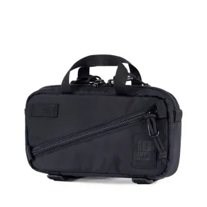 Mini Quick Pack