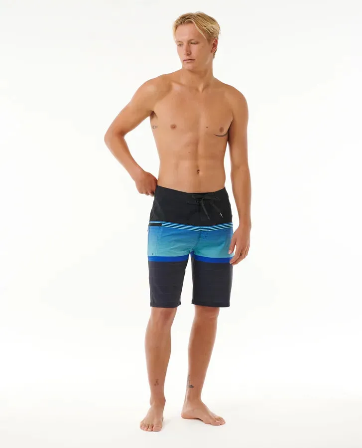 Mirage Daybreaker 21" Boardshort - Cobalt