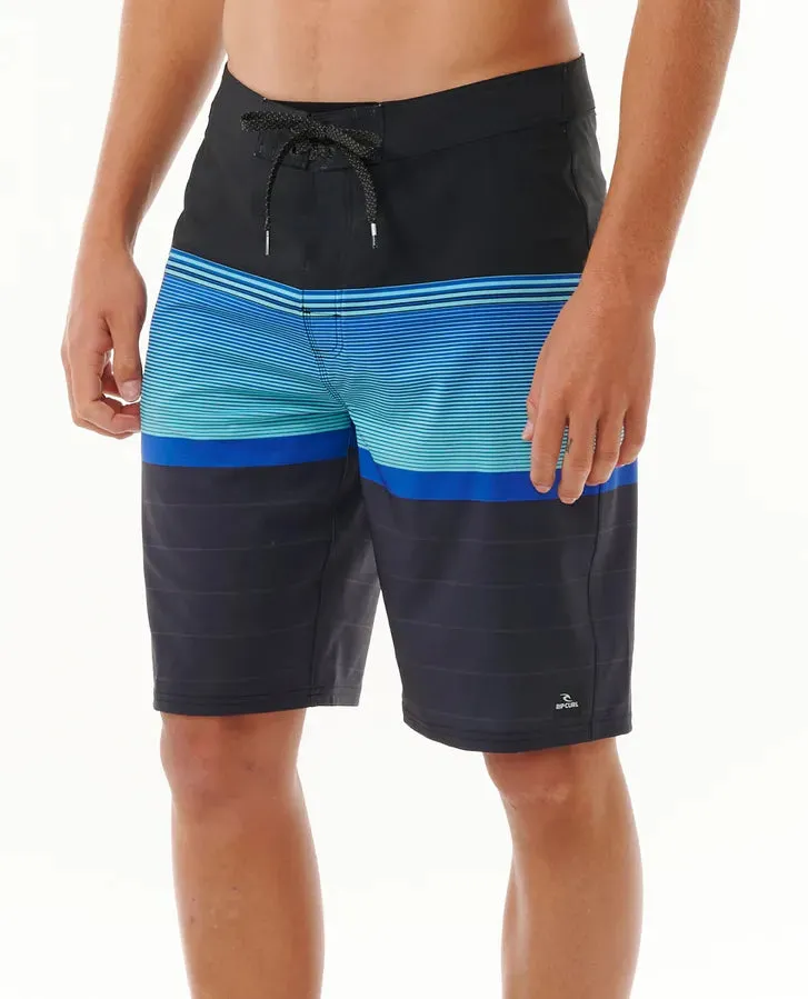 Mirage Daybreaker 21" Boardshort - Cobalt