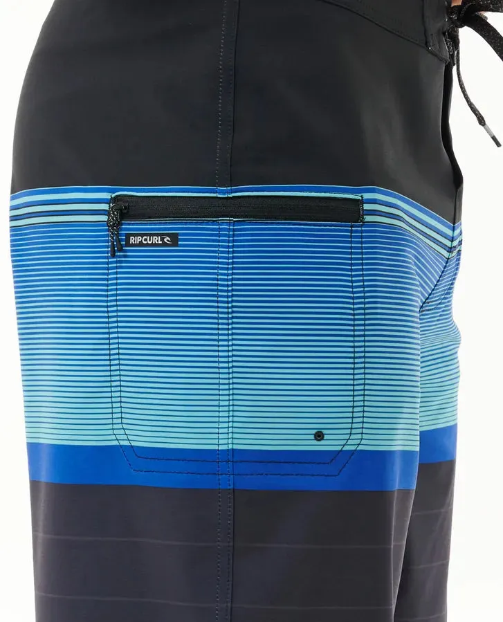 Mirage Daybreaker 21" Boardshort - Cobalt