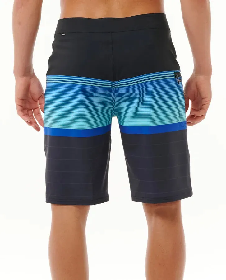 Mirage Daybreaker 21" Boardshort - Cobalt