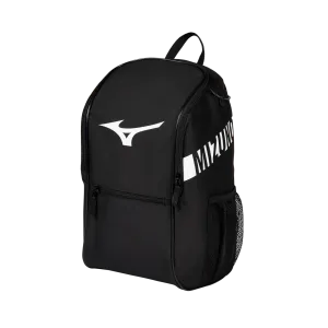 MIZUNO YOUTH BACKPACK