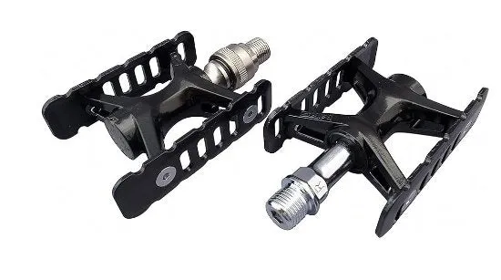 MKS PROMENADE EZY Removable