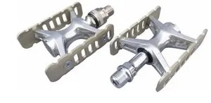 MKS PROMENADE EZY Removable