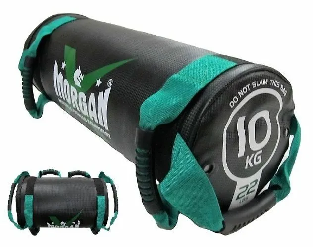 MORGAN V2 CORE/ENDURO BAG | IN STOCK