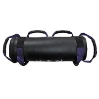 MORGAN V2 CORE/ENDURO BAG | IN STOCK