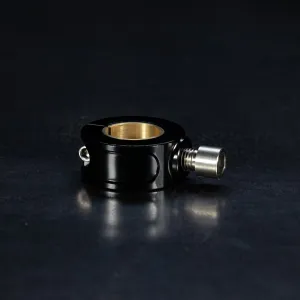 Motogadget mo.view bar clamp