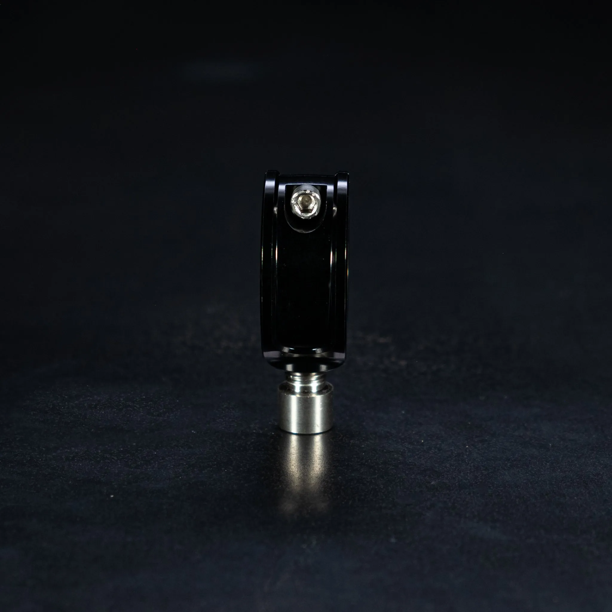 Motogadget mo.view bar clamp