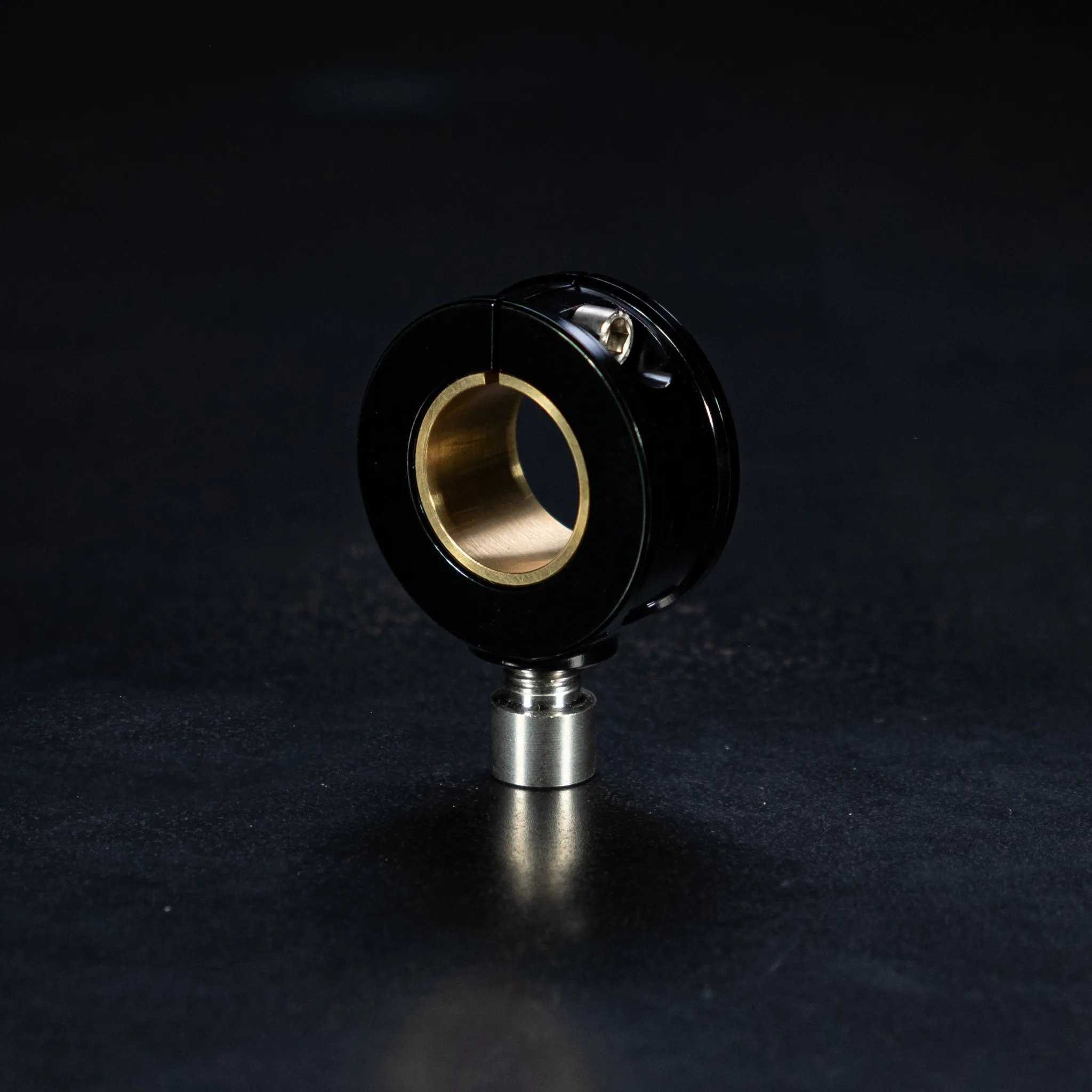 Motogadget mo.view bar clamp