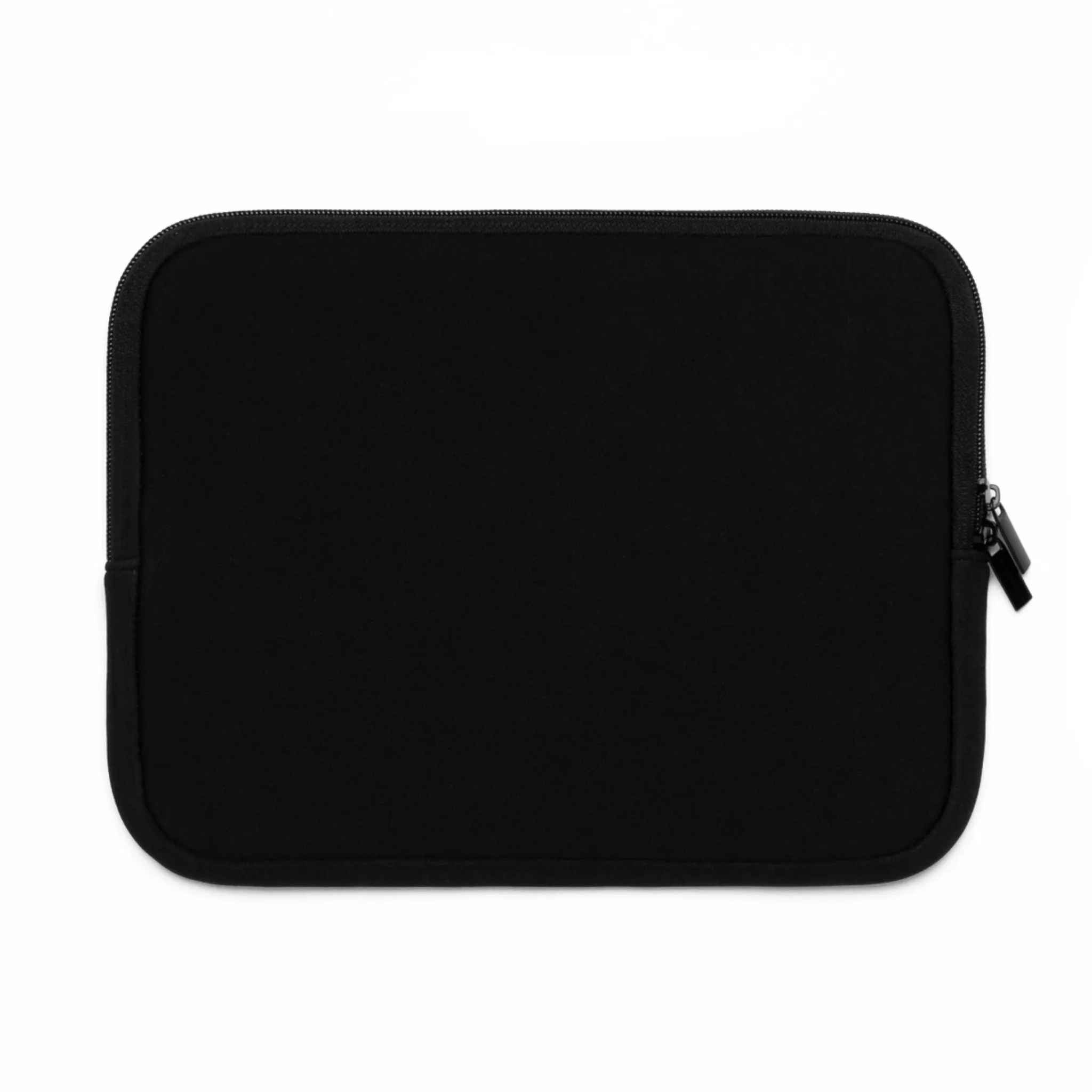 NA 104 Laptop Sleeve