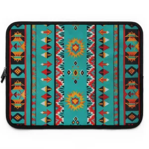 NA 104 Laptop Sleeve