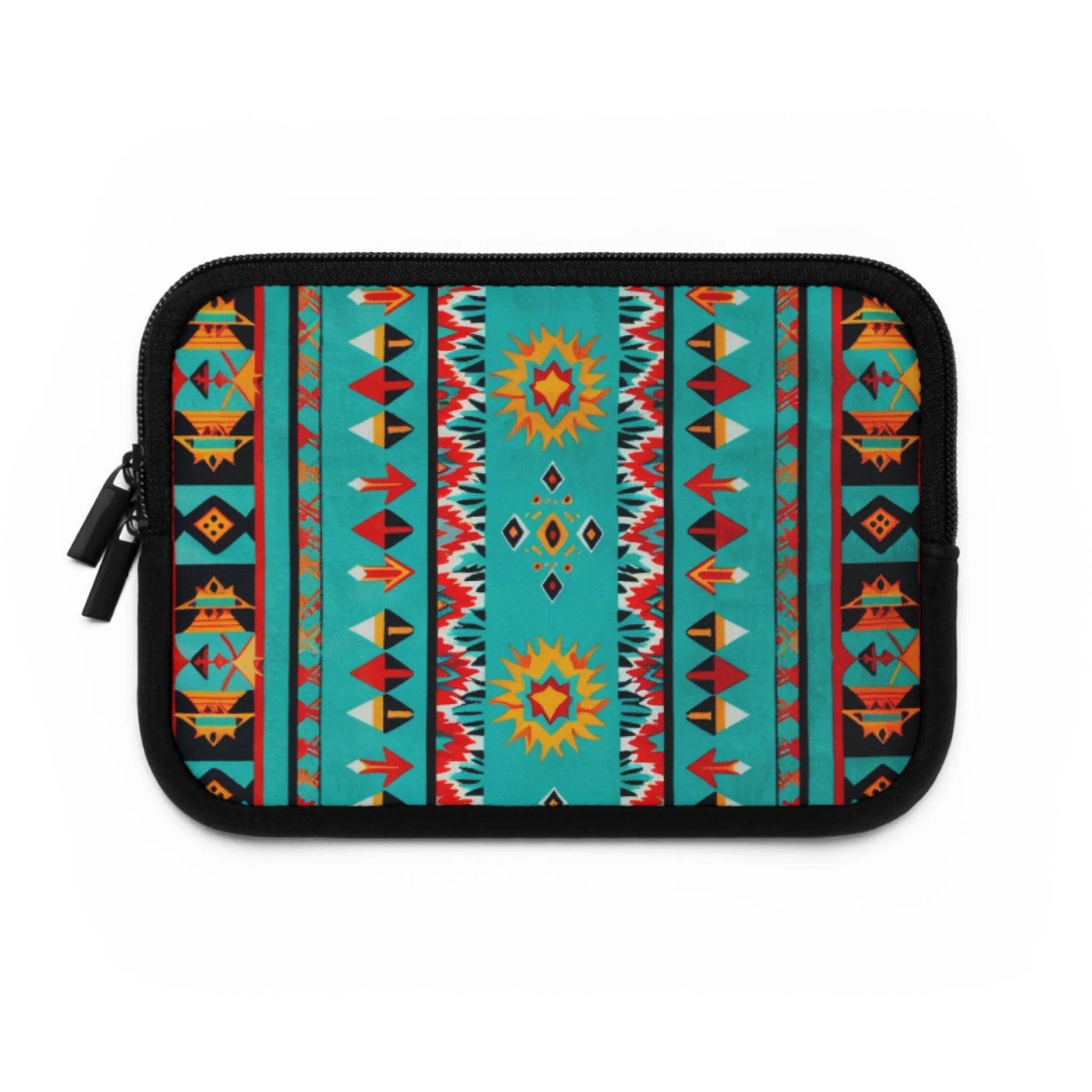 NA 104 Laptop Sleeve