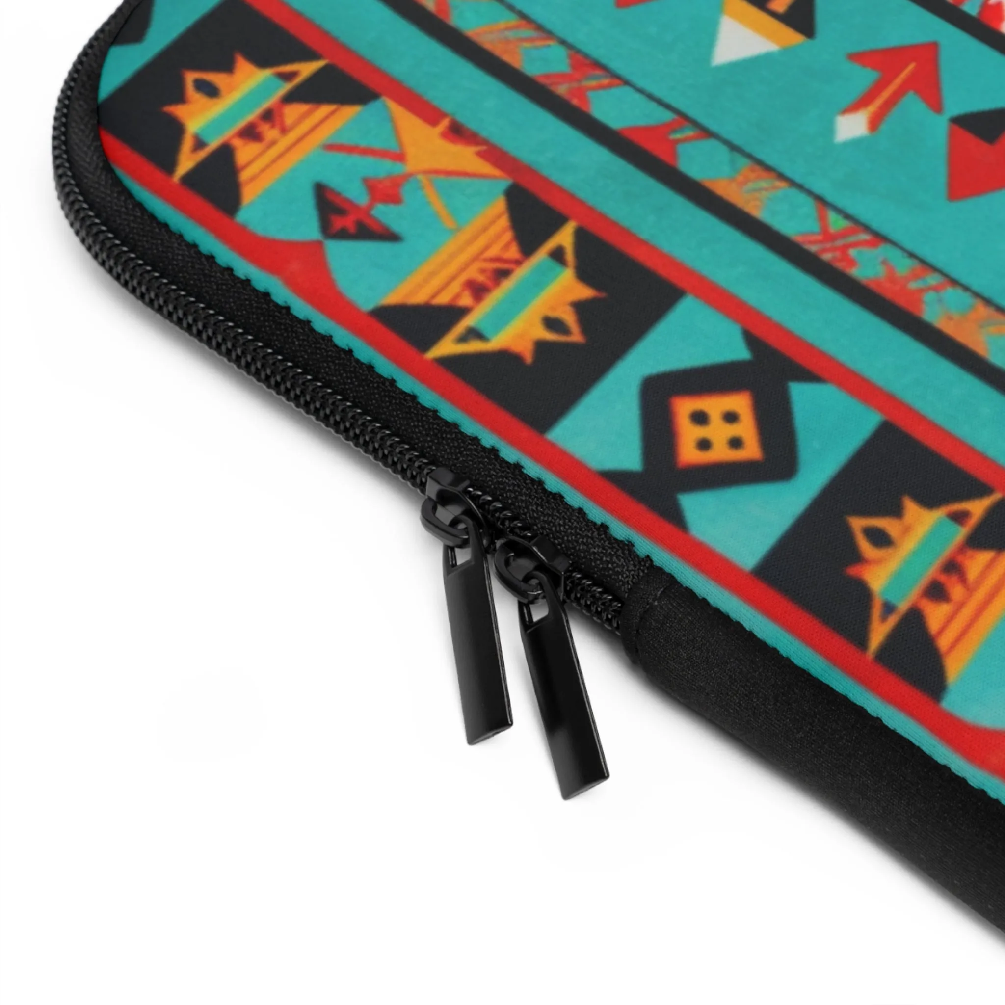 NA 104 Laptop Sleeve