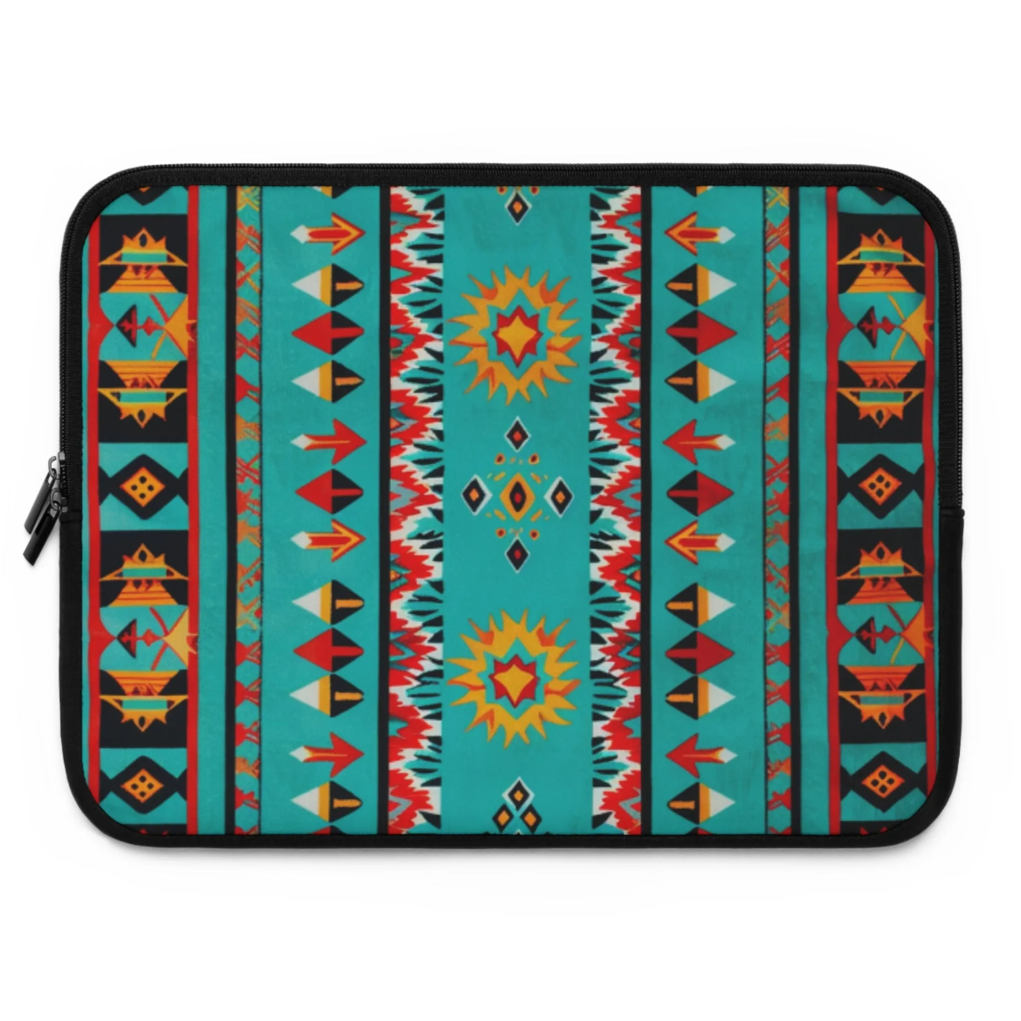 NA 104 Laptop Sleeve