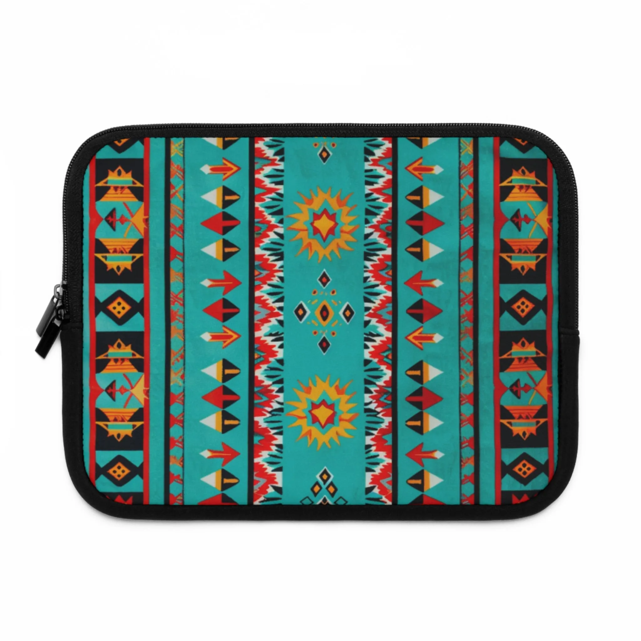 NA 104 Laptop Sleeve