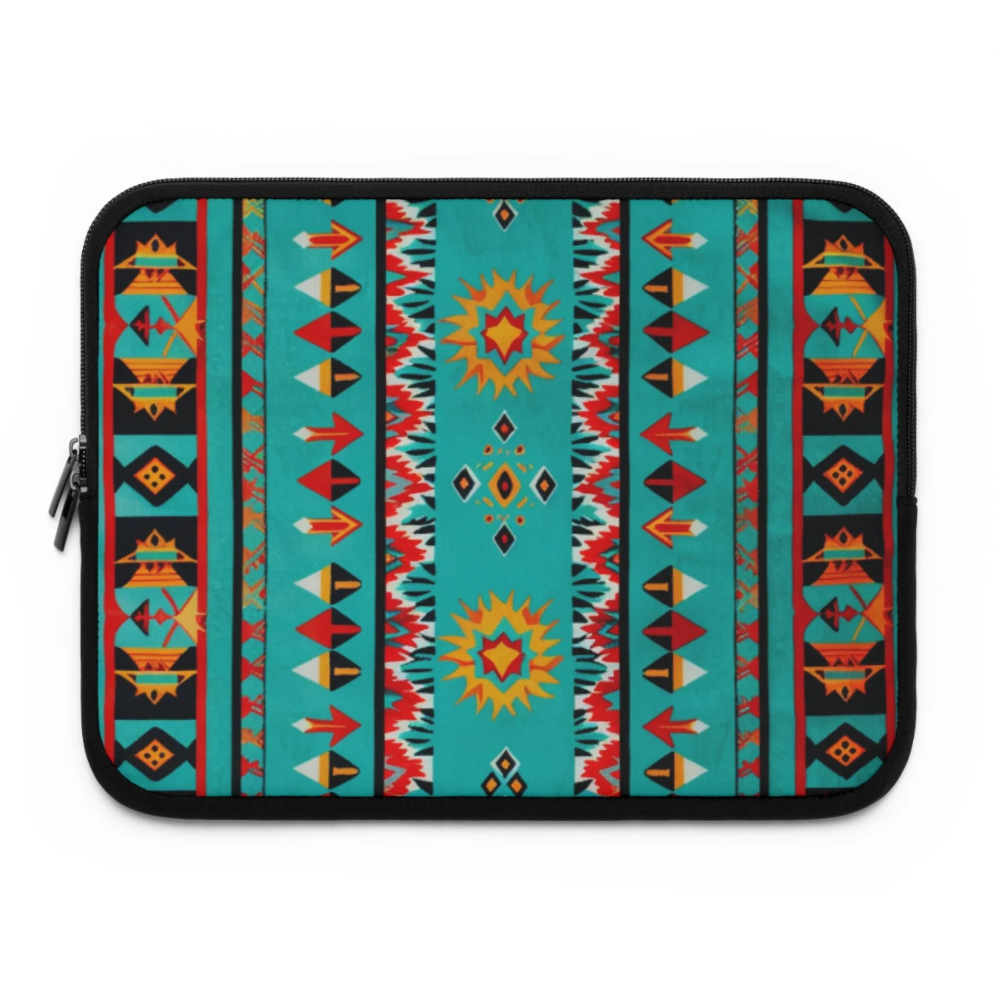 NA 104 Laptop Sleeve