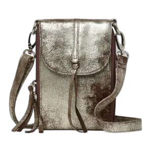 Nash Accordion Phone Pocket