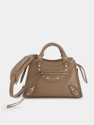 Neo SX Classic City Crossbody Bag