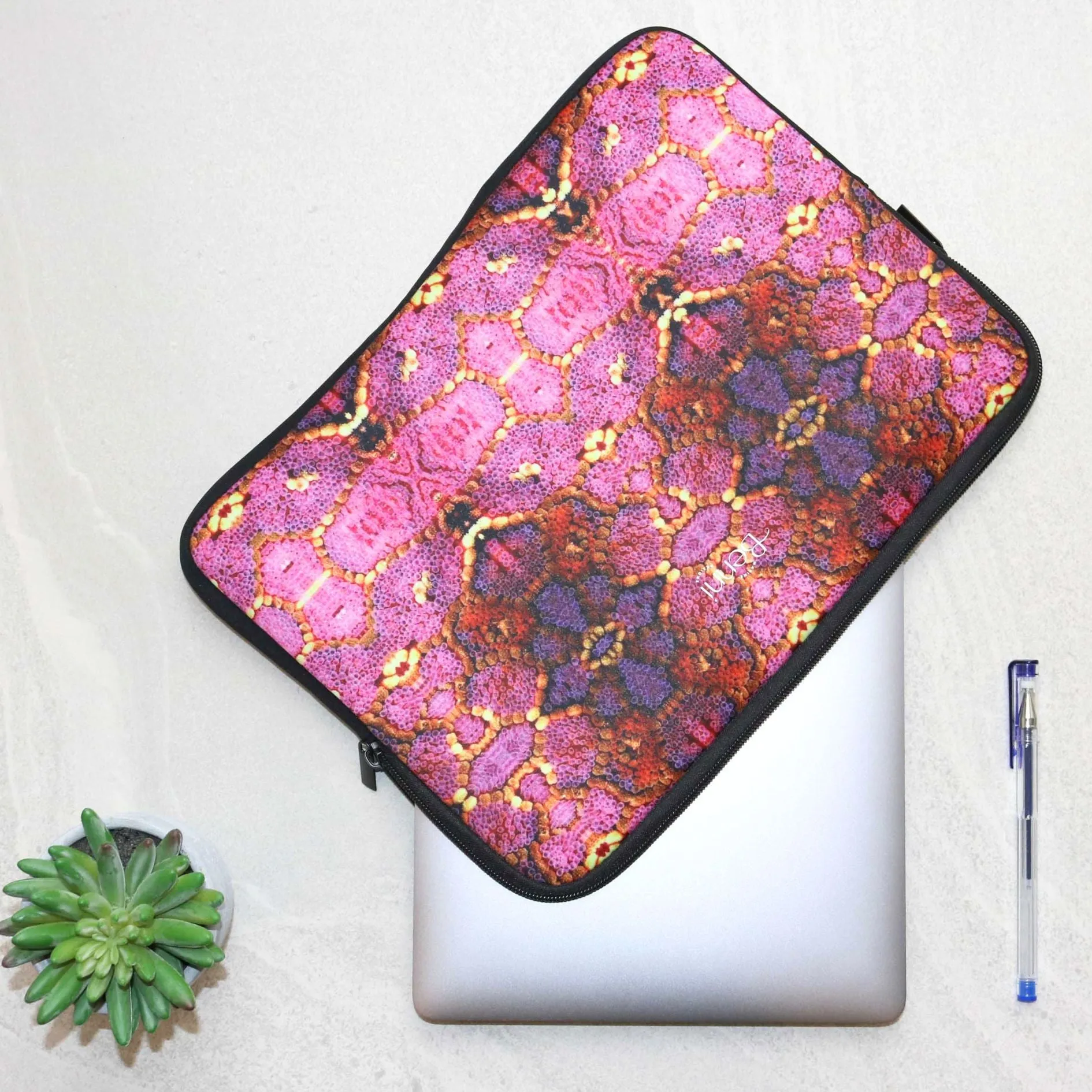Neoprene Laptop Sleeve - 13"