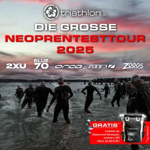 Neotest: Frankfurt/Bad Nauheim am 29.03.2025 - Usa-Wellenbad