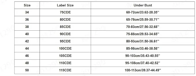 NEW New Year A- One Fab Fit Underwire Bra Push Up T Shirt Bra Modern Demi Bra Lightly Padded Bra with Convertible Straps Compression Sports Bra, Beige, Sz 40D
