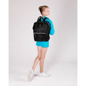 NEW Nova Backpack