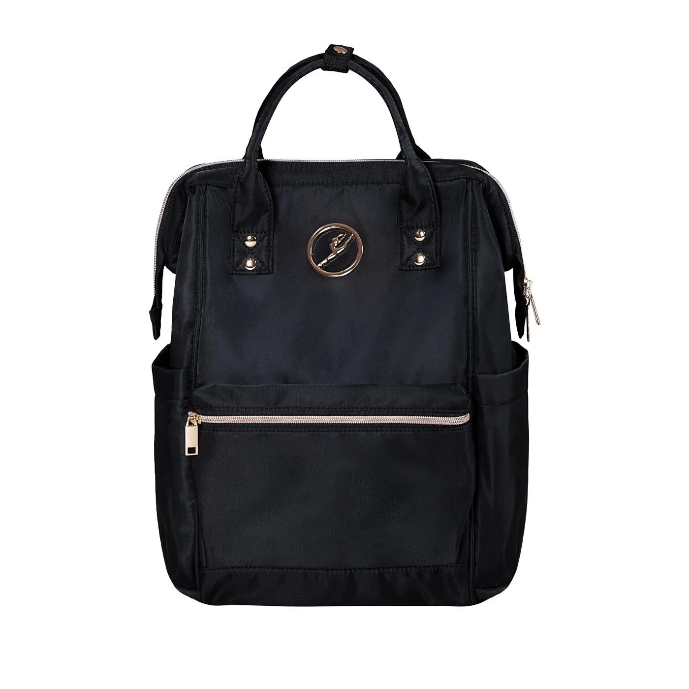 NEW Nova Backpack
