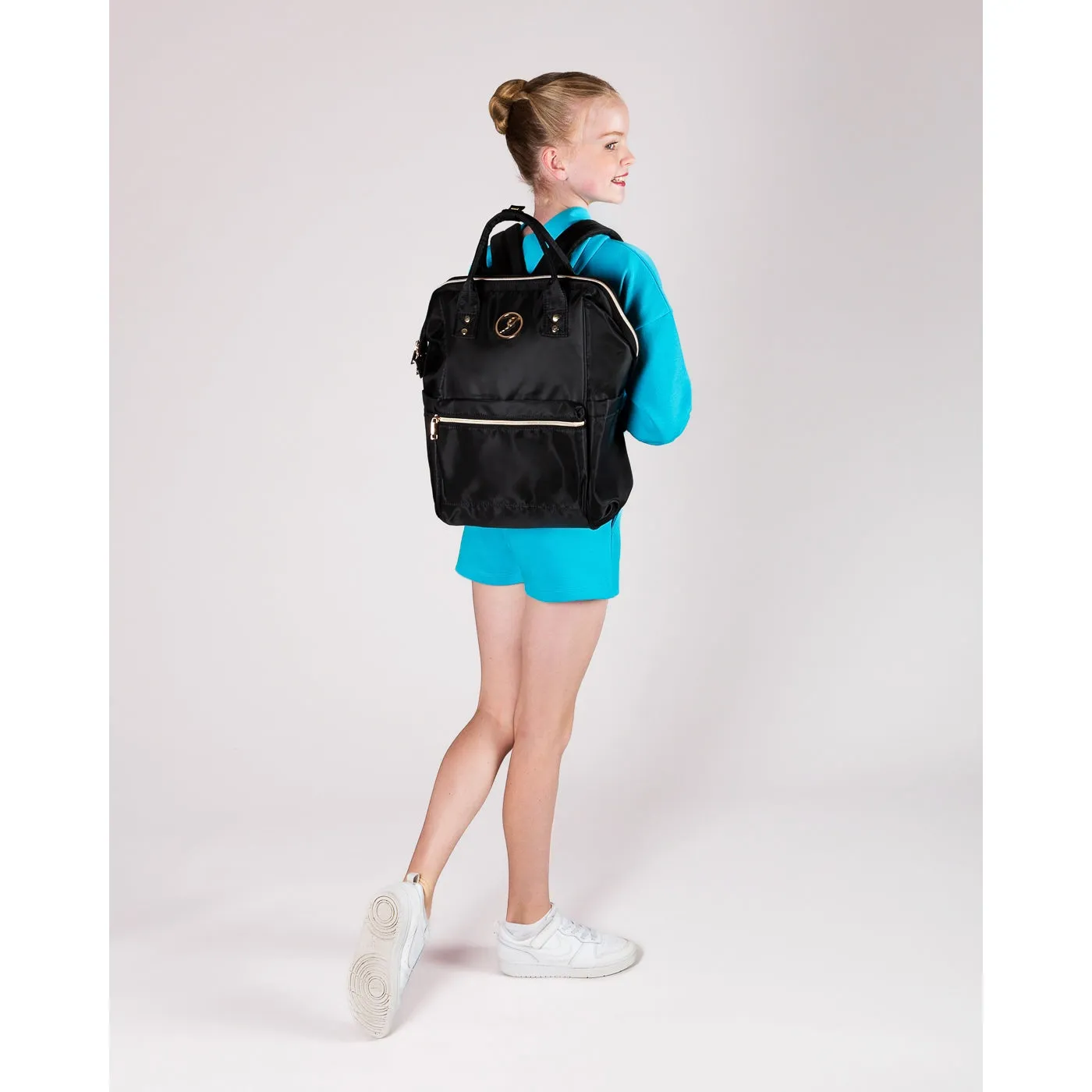NEW Nova Backpack