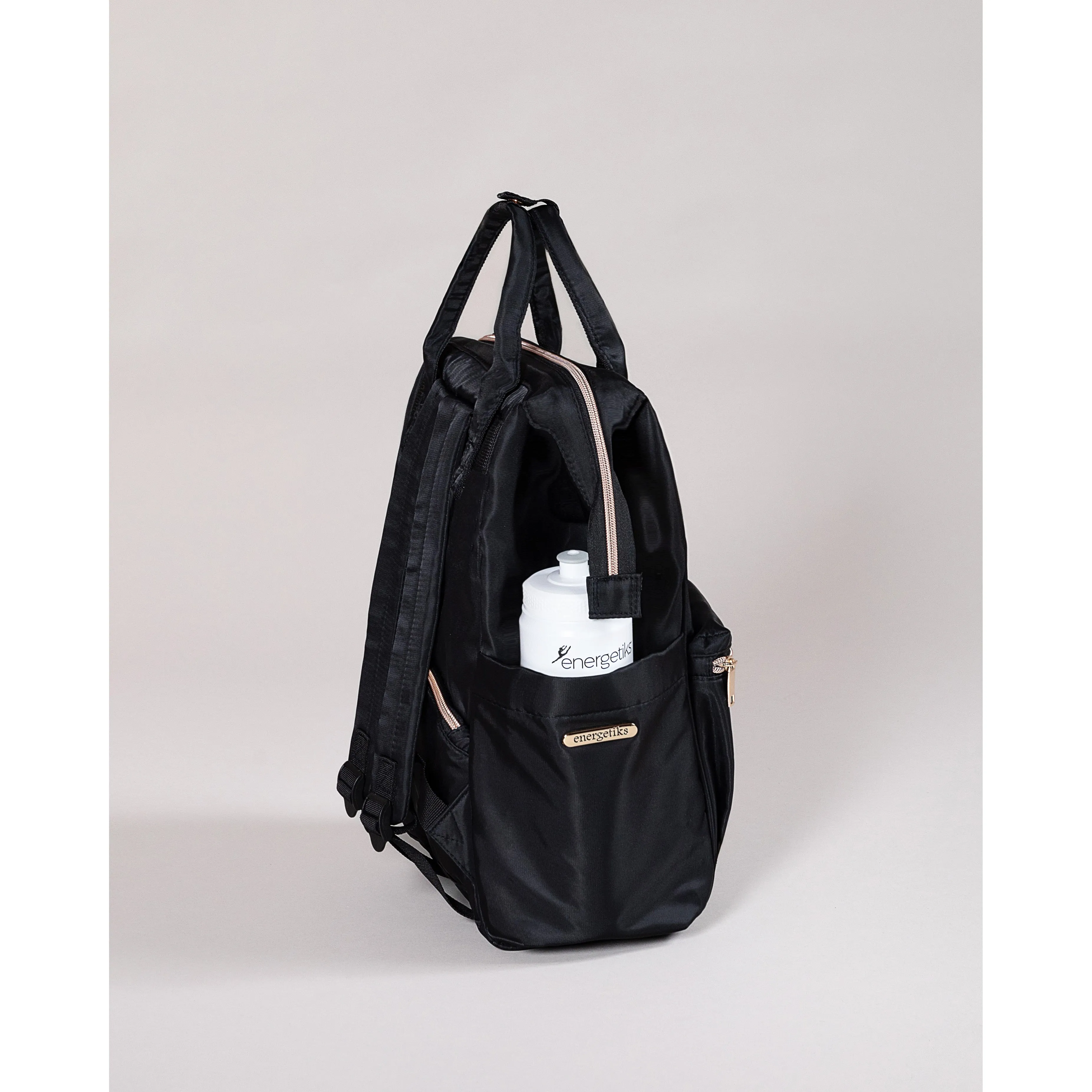 NEW Nova Backpack