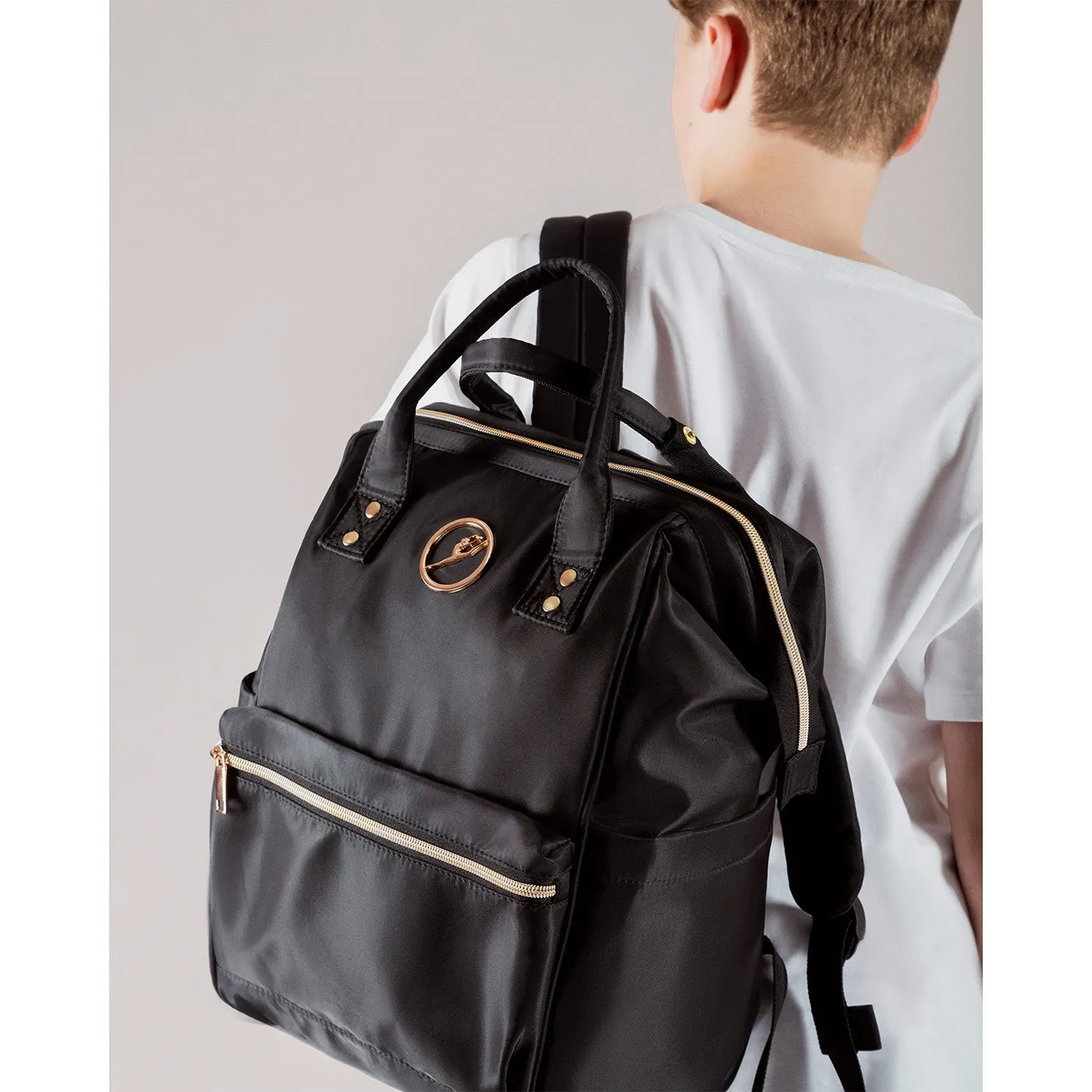 NEW Nova Backpack