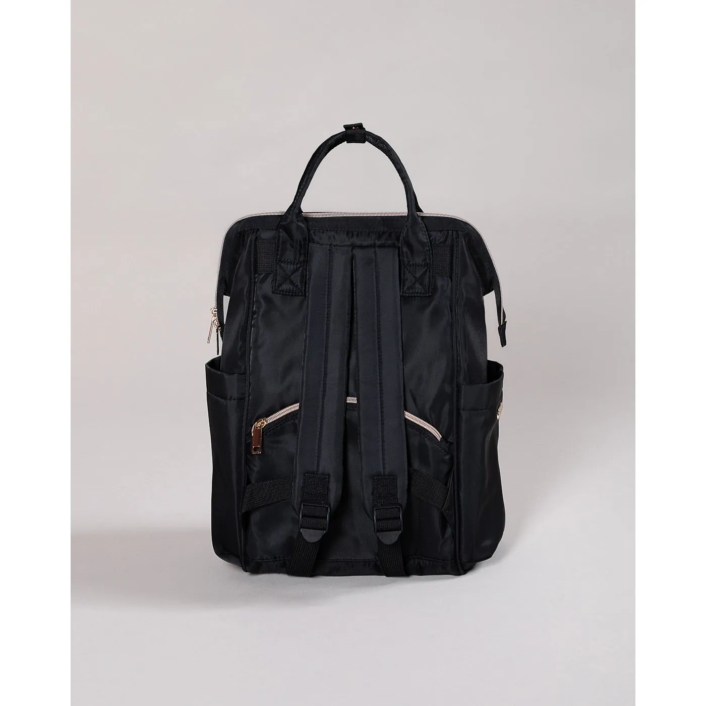 NEW Nova Backpack