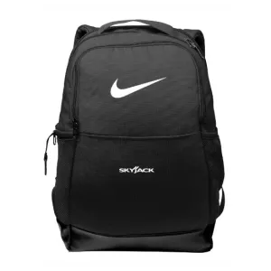 Nike backback