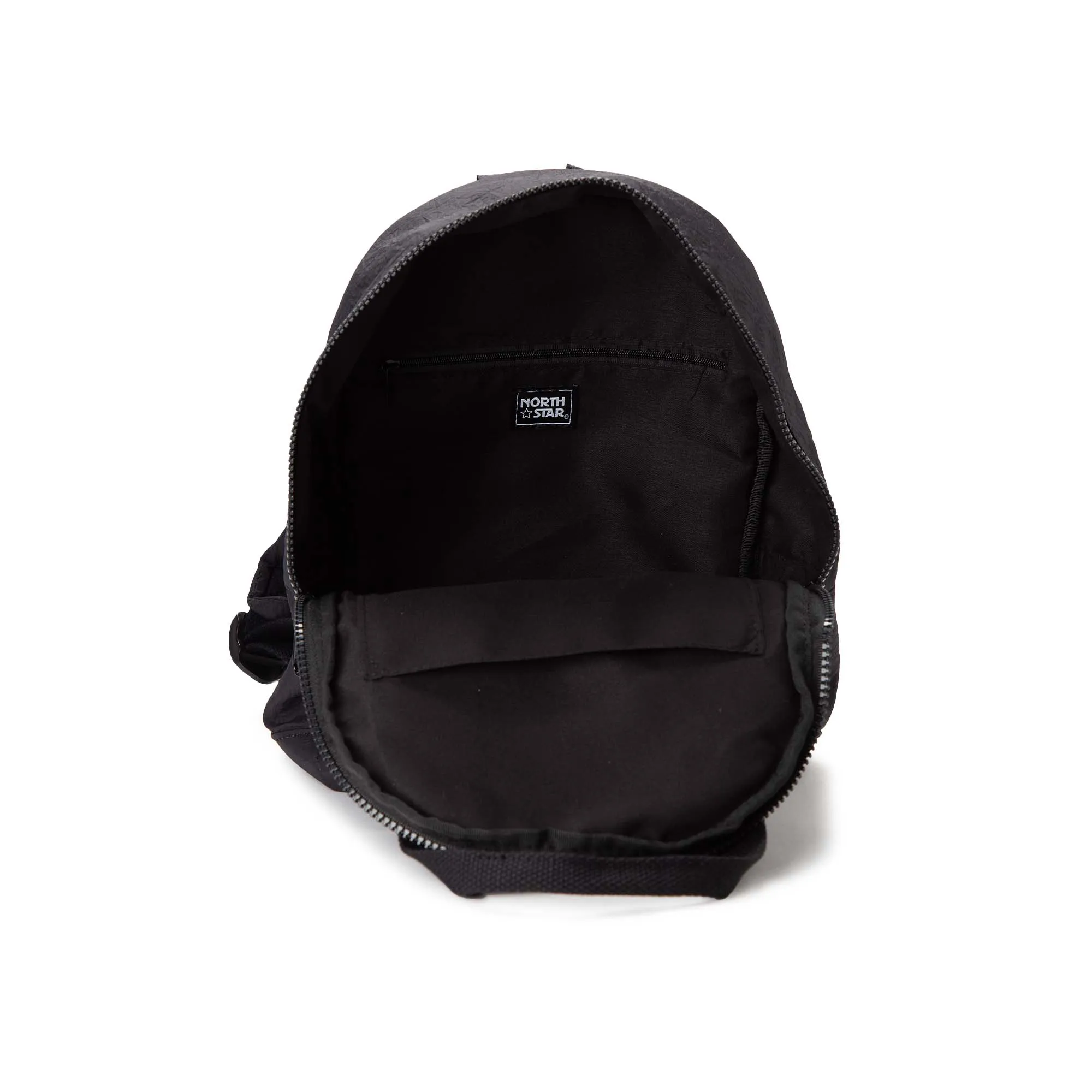 Northstar Unisex Backpack 951X382