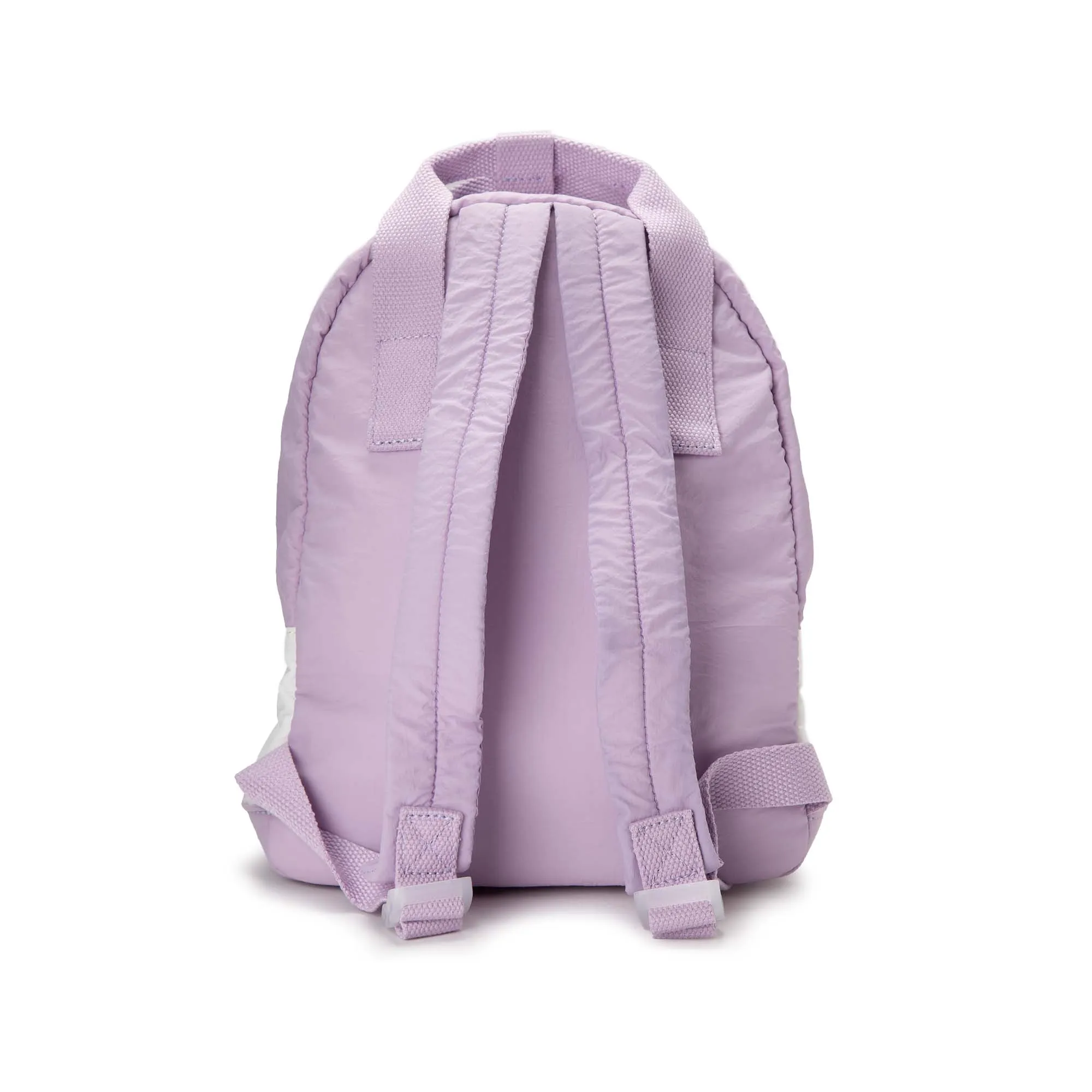 Northstar Unisex Backpack 951X382