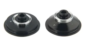 Nukeproof Generator 20mm to QR Conversion Kit
