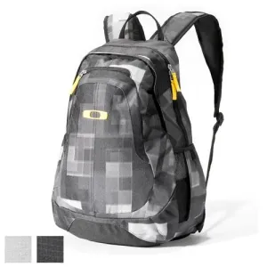 Oakley Base Load Backpack Bags (92328) Black (001)