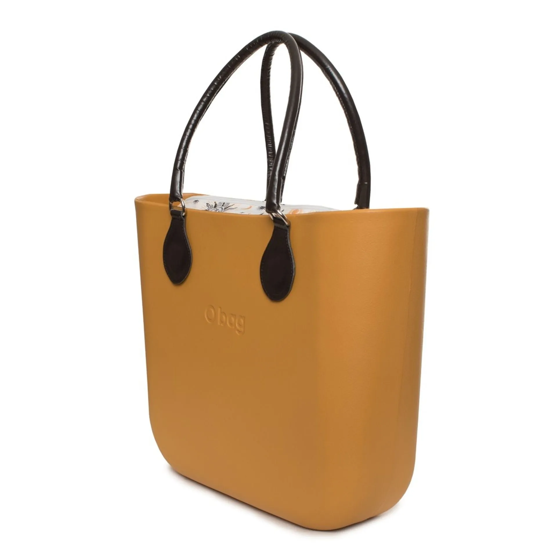 Obag X073_COMP24ST-MIS01_8520Y